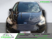 Ford C-Max 1.5 TDCi 120 BVM  � Beaupuy 31