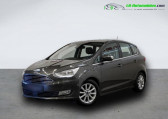 Annonce Ford C-Max occasion Diesel 1.5 TDCi 120 BVM à Beaupuy