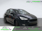 Ford C-Max 1.5 TDCi 120 BVM   Beaupuy 31