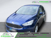 Ford C-Max 1.5 TDCi 120 BVM   Beaupuy 31