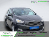 Annonce Ford C-Max occasion Diesel 1.5 TDCi 120 BVM  Beaupuy