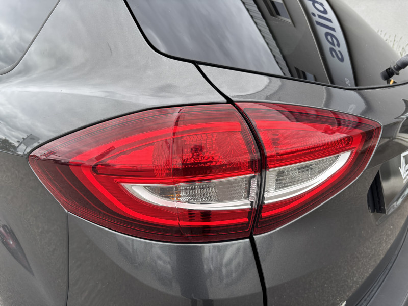 Ford C-Max 1.5 TDCI 120 CH STOP&START TREND  occasion à Colomiers - photo n°19