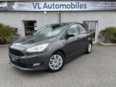 Ford C-Max 1.5 TDCI 120 CH STOP&START TREND   Colomiers 31