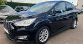 Ford C-Max 1.5 TDCI 120 CH Titanium   Moneteau 89