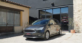 Annonce Ford C-Max occasion Diesel 1.5 TDCi 120 SS Trend Business � L'ISLE SUR LA SORGUE
