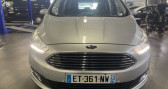 Annonce Ford C-Max occasion Diesel 1.5 TDCI 120CH STOP&START TITANIUM POWERSHIFT  VOREPPE