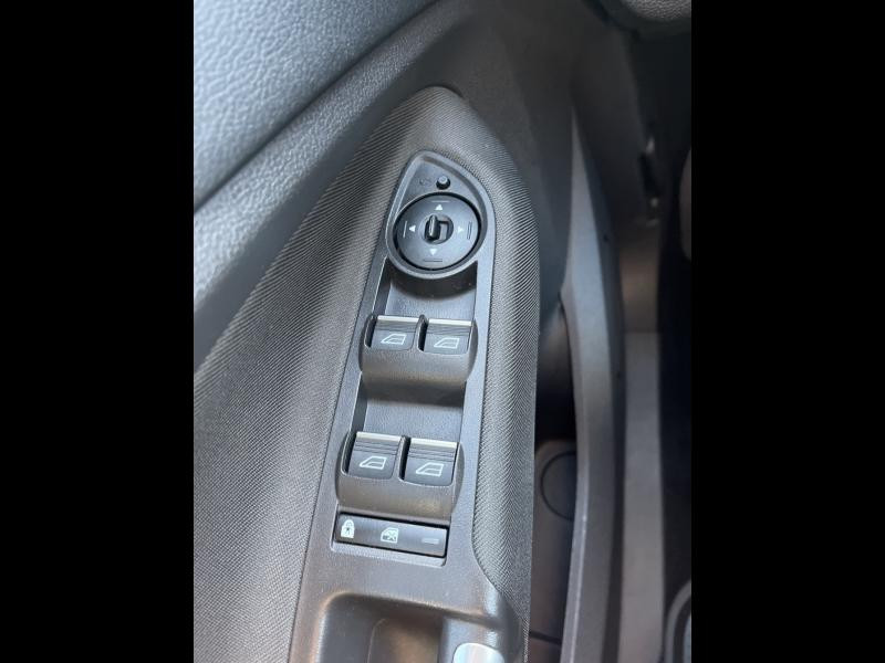 Ford C-Max 1.5 TDCi 120ch Stop&Start Titanium  occasion  Samoreau - photo n20