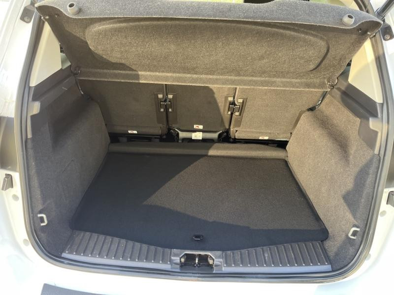 Ford C-Max 1.5 TDCi 120ch Stop&Start Titanium  occasion  Samoreau - photo n13