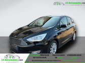 Ford C-Max 1.5 TDCi 120CV Startu0026Stop Titanium   Beaupuy 31