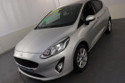 Ford C-Max occasion année 2019 boite Manuelle Annonce Ford C-Max occasion Diesel 1.5 TDCi 95 S&S Trend à Semécourt