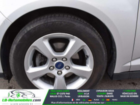 Ford C-Max 1.5 TDCi 95  occasion � Beaupuy - photo n�5