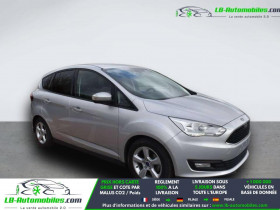 Ford C-Max , garage LB AUTOMOBILES � Beaupuy