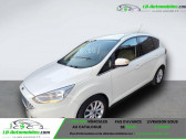 Ford C-Max 1.5 TDCi 95  � Beaupuy 31