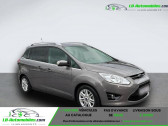 Ford C-Max 1.5 TDCi 95  � Beaupuy 31