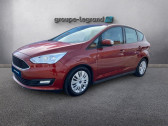 Annonce Ford C-Max occasion Diesel 1.5 TDCi 95ch Stop&Start Trend  Cherbourg-en-Cotentin