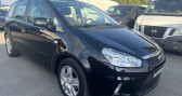Annonce Ford C-Max occasion Essence 1.6 100CH TREND  Fouquire les Lens