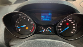 Ford C-Max 1.6 105CH TITANIUM  occasion  Toulouse - photo n5