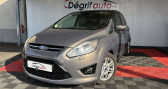 Ford C-Max 1.6 SCTi 182 SetS EcoBoost Titanium   Cournon d'Auvergne 63