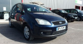 Ford C-Max 1.6 TDCI 110CH AMBIENTE   SAVIERES 10