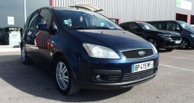 Ford C-Max , garage ABS` TAND AUTO  SAVIERES