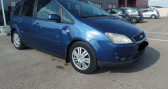 Annonce Ford C-Max occasion Diesel 1.6 TDCI 110CH DPF TREND CVT à SAVIERES