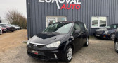 Annonce Ford C-Max occasion Diesel 1.6 TDCi 110CH  Fontenay-sur-Eure