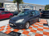 Annonce Ford C-Max occasion Diesel 1.6 TDCI 115 EDITION à Lescure-d'Albigeois