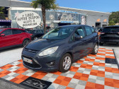 Ford C-Max occasion année 2014 boite Manuelle Annonce Ford C-Max occasion Diesel 1.6 TDCI 115 EDITION à Lescure-d'Albigeois