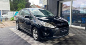Ford C-Max 1.6 TDCI 115 FAP Edition   NANTES 44