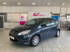 Ford C-Max occasion Gris année 2012 boite Manuelle Annonce Ford C-Max occasion Diesel 1.6 TDCi 115ch FAP Titanium à Labège