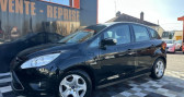 Ford C-Max 1.6 TDCI 115CH FAP TREND   Morsang Sur Orge 91