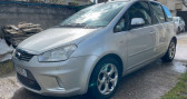 Annonce Ford C-Max occasion Diesel 1.6 TDCi 90 cv  Athis Mons