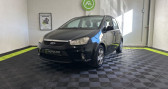 Ford C-Max 1.6 TDCI 90ch / Kit distribution neuf   SARRIANS 84