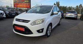 Ford C-Max , garage PELLETIER AUTO  Perpignan