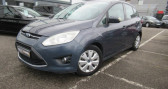 Ford C-Max 1.6 TDCI 95 FAP Trend  � AUBIERE 63