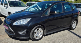 Ford C-Max , garage MO2 AUTO  Martigues