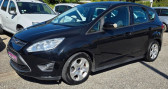 Ford C-Max occasion année 2014 boite Manuelle Annonce Ford C-Max occasion Diesel 1.6 TDCI 95CH 2014 CLIM REG RADAR... à Martigues