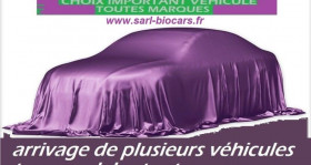 Ford C-Max , garage BIOCARS.VO  Calais