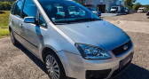 Annonce Ford C-Max occasion Diesel 1.6 tdci  Brignoles