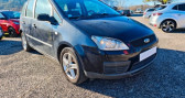 Annonce Ford C-Max occasion Essence 1.6i � Brignoles