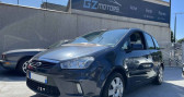 Ford C-Max occasion année 2009 boite Manuelle Annonce Ford C-Max occasion Diesel 1.6TDCi 110Ch 68.000Km à LE HAVRE