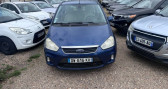Ford C-Max occasion année 2008 boite Manuelle Annonce Ford C-Max occasion Diesel 1.8 TDCi - 115 Trend à Evreux