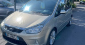 Annonce Ford C-Max occasion Diesel 1.8 tdci diesel  waziers
