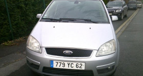 Ford C-Max , garage NGOCE AUTO  Racquinghem