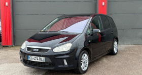 Ford C-Max , garage D.A.S AUTO 21 � Gevrey-Chambertin
