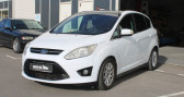 Annonce Ford C-Max occasion Diesel 2.0 TDCi 115  PEYROLLES EN PROVENCE