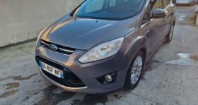 Ford C-Max , garage AWAN AUTOMOBILE � Argenteuil
