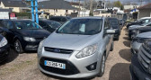 Ford C-Max 2.0 TDCI 140 FAP Titanium PowerShift A   Evreux 27