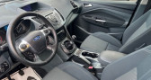 Ford C-Max occasion année 2012 boite Manuelle Annonce Ford C-Max occasion Diesel 2.0 TDCI 140CH FAP TITANIUM à Romorantin Lanthenay