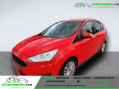 Ford C-Max 2.0 TDCi 150 BVA  � Beaupuy 31
